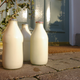 Illustration for article titled The milkman can bring you beer now (only in London, sorry)